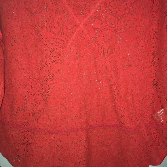 Free People “Not Cold in This Top” - Picture 2 of 4